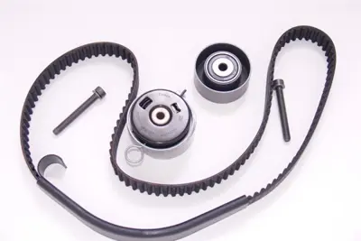 PSA 1629067 Triger Seti Z16xer A16xer A16let Astra J Insıgnıa Zafıra B Mokka 95518061 95520406 24422964 24436052 55570289 55574864 93180815 55562218 55570290 1606356