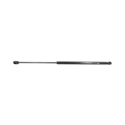 YTT Y40766 Bagaj Amortisoru Focus Iii BM51A406A10AE