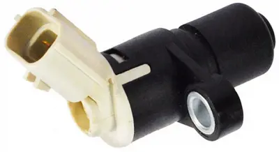 HELLA 6PU 009 167-401 Krank Sensoru Defender 2.5 18974 LCS238 42755 CSE101W NSC100790 7S019 6PU009167401 60356 SEB173 81048