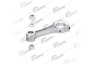 VADEN 7300 600 002 Kompresor Piston Kolu Kucuk Tarafin Mercedes Voith Tip Om457-470 Euro5-6 