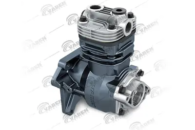 VADEN 1700 170 001 Hava Kompresoru Tek Kafa Renault Midlum 150-180 Dci 5010450535 SEB01686000