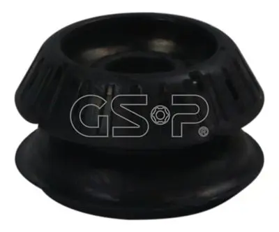 GSP 514556 On Amortisor Takozu Toyota Yaris 06>18 Ksp90 Nlp90 Scp90 