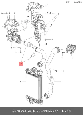 PSA 13499977 O:Hava Rakoru 13360915 13499977 860498 861056