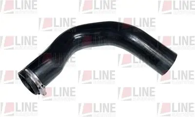 LINE L131300020 Turbosarj Hortumu Sag Mercedes Sprinter 906 06>09 9065283382