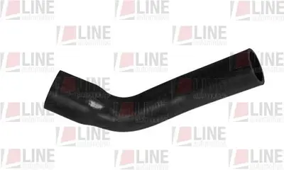 LINE L131300030 Turbosarj Hortumu Sag Mercedes Sprinter 901>905 96>06 9015284382