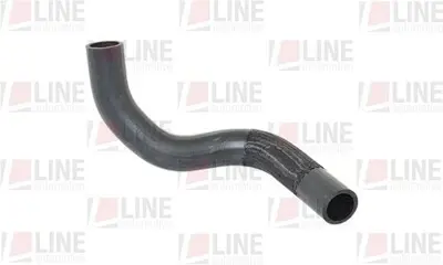 LINE L151430640 Devirdaim Su Giris Hortumu Transit V347 11> V363 2.2tdci A.Ceker 14> BK3Q 8K512 BD 1878225