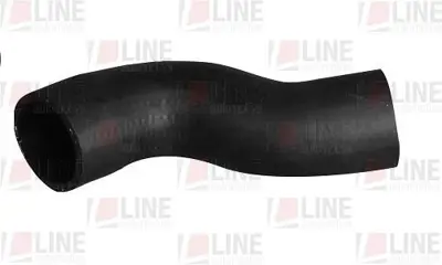 LINE L331300240 Turbo Hortumu Kucuk Plastik Parca Haric Doblo 1,3 Multijet Ym 09> 51832981