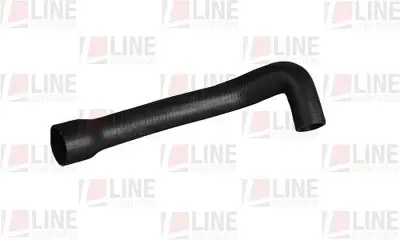 LINE L331300260 Turbo Hortumu Metal Parca Haric Doblo 1,3 Multijet Ym 09> 51832979