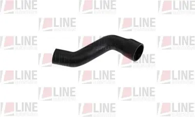 LINE L331300790 Turbo Hortumu Buyuk Plastik Parca Haric Doblo 1,3 Multijet Ym 09> 51832981