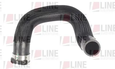 LINE L331301670 Turbo Hortumu Egea 1.6 Mtj 15> 52018233