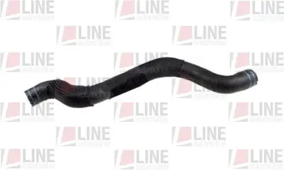 LINE L331431210 Radyator Ust Hortumu Fiat Egea 1.3 Multijet 52033906