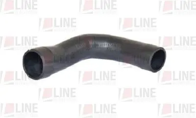 LINE L401300020 Turbo Hortumu Nissan Qashqai 1.5 Dci 07> 14463JD50D