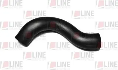 LINE L401300170 Turbo Hortumu Nissan Np300 Navara (D40) Nissan Pathfinder Iii (R51) 14463EC02A