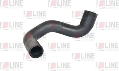 LINE L411300170 Turbo Hortumu Bipper Nemo Dv4td (1,4 Hdi 8v) 0382LS
