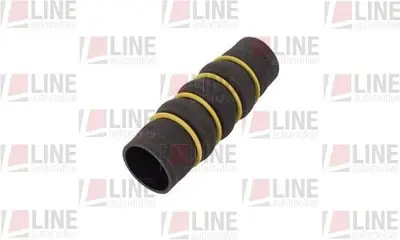 LINE L411300560 Turbo Hortumu 308-5008-Expert-Partner Tepee-C4 Cactu- C4 Ii-Ds5-Jumpy 1.2- 1.6 Hdi 0382.NP