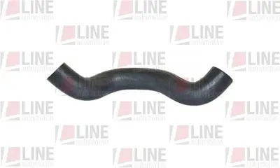 LINE L411300610 Turbo Hortumu Bipper Nemo Dv4td (1,4 Hdi 8v) 0382.LR