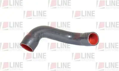 LINE L431300160 Turbo Cikis Hortumu Megane Ii 1,5dci 110ps 8200276297