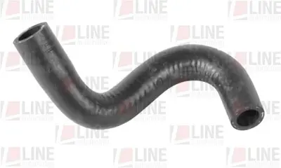 LINE L431350020 Yag Sogutucu Hortumu Sandero Logan Modus Clio Iii Kangoo Megane Ii 8200147892