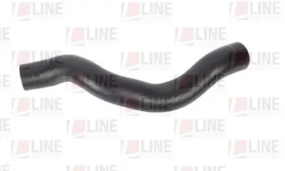 LINE L491300430 Turbo Hortumu Volvo V40 Volvo V40  12> D 4162 T 31293717