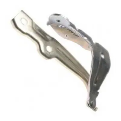 VW 5E0823301 Kaput Menteşesi Sol 5E0823301