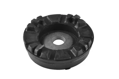 VW 4M0121268A Kauçuk Burç 4M0121268A