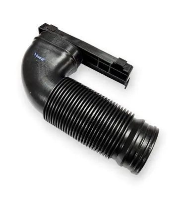 VW 6R0129618H Hava Fıltre Körügü 6R0129618H