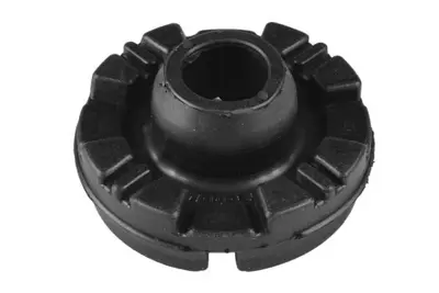 VW 4M0121275A Kauçuk Burç 4M0121275A