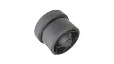 VW 06A103226 Motor Üst Kapak Takozu 06A103226