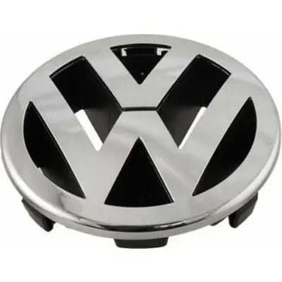VW 3C0853601CFDY Ön Amblem 3C0853601CFDY
