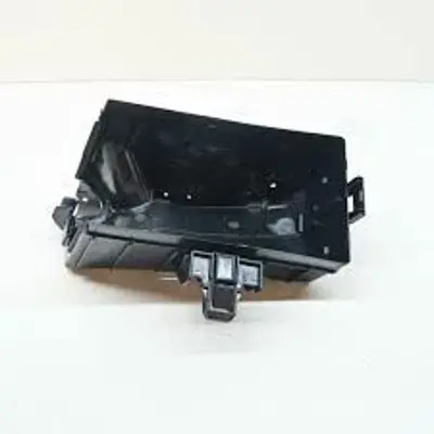 VW 5Q0907361G Sıgorta Kutusu Kapağı 5Q0907361G