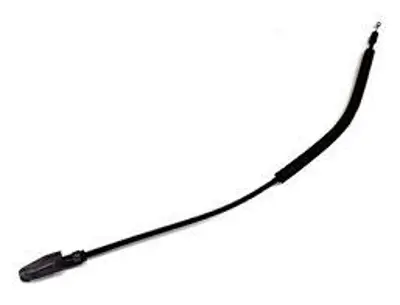 VW 5N0823531A Kaput Telı Ön 5N0823531A