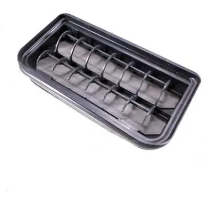 VW 3C0819465 Havalandırma Izgarası 3C0819465