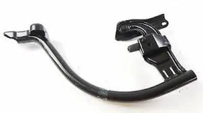 VW 3G5827301A Bagaj Kapağı Menteşesi Sol 3G5827301 3G5827301A
