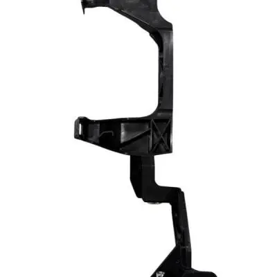 VW 3V0805308 Panel Braketı Sağ 3V0805308