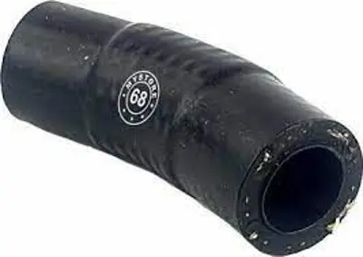 VW 03L145736N Geri Dönüş Hortumu 03L145736N