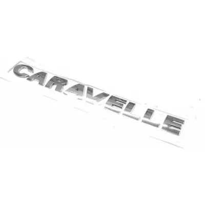 VW 7E9853687739 Yazı 7E9853687739