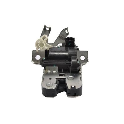 VW 3G0827503C Bagaj Kapak Kılıdı 4H0827505 8WD827503 3G0827503 8R0827505A 8U0827505A 4H0827505A 3G0827503A 8W0827503 31205 3100205