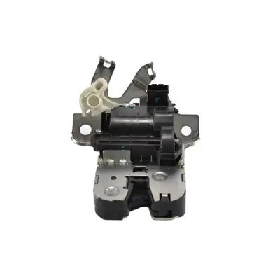 VW 3G0827503C Bagaj Kapak Kılıdı 4H0827505 8WD827503 3G0827503 8R0827505A 8U0827505A 4H0827505A 3G0827503A 8W0827503 31205 3100205