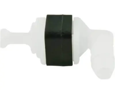 VW 3B0955665C Silecek Fıskıye Aparatı 3B0955665C