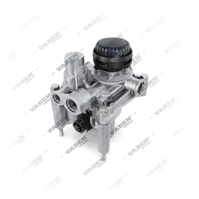 VADEN 303.08.0006 Ebs Kontrol Ventili - Mercedes-Benz   Actros - Axor - Travego 