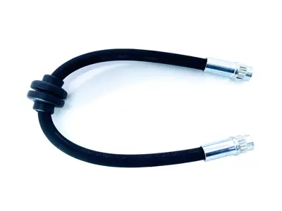 BERSE 01416 Fren Hortumu Arka Latitude 1110501901 28540 1416 93085200 428002510 1110502101 A1110501901 10310002 215161 CAM694