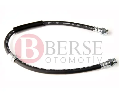 BERSE 0892 Fren Hortumu On Passat 05-> 53cm 3C0611701C BFH5578 618B278 815029140 30794 512536 BH778746 19036320 3C0611701J LVBH1743