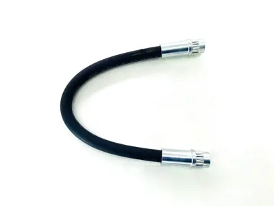 BERSE 00251 Fren Hortumu Arka Kisa Clio I 