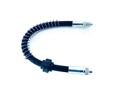 BERSE 00230 Fren Hortumu On Kangoo 