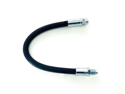 BERSE 00229 Fren Hortumu On R21-Twingo-Clio I 