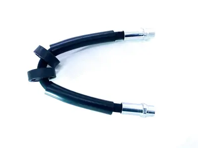 BERSE 01012 Fren Hortumu On A6 05-> 4F0611707 F5514 381194 6T47947 4F0611707B 70466 4967 T85119 BFH5566 FBH6915