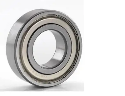 SKF 6200.2Z  (10-30-9) Tek Sirali Çift Tarafi Çelik Kapakli Rulman 230002650 230001270 6008133390 230002570 6008133392 230001230 6008134120 230001272 230004650 6008134122
