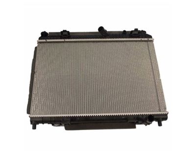 FORD OTOSAN AE818005ABN Radyator Komple 1772874 M0120440 66859 AE818005AB 556204 735462 5054660 PL322531 DRM10113 110188A