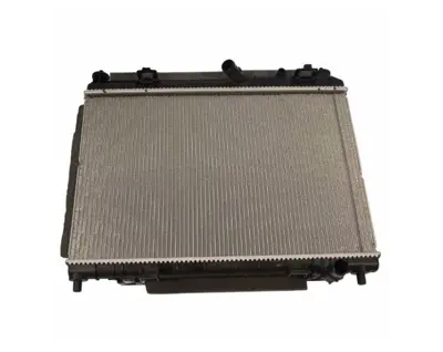 FORD OTOSAN AE818005ABN Radyator Komple 1772874 M0120440 66859 AE818005AB 556204 735462 5054660 PL322531 DRM10113 110188A