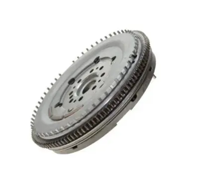 BSG 30-430-017 Volan 415037810 4555397 2S716477FE 2294001505 2294501184 L09024022514 902422514 FMFD005 FDEFO01 3S716477FA